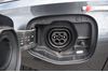Audi A3 S Line 40 Tfsi E S-A