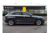 Audi A3 S Line 40 Tfsi E S-A