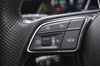 Audi A3 S Line 40 Tfsi E S-A
