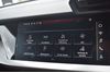Audi A3 S Line 40 Tfsi E S-A