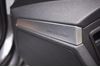 Audi A3 S Line 40 Tfsi E S-A