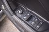 Audi A3 S Line 40 Tfsi E S-A