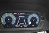 Audi A3 S Line 40 Tfsi E S-A
