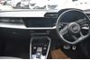 Audi A3 S Line 40 Tfsi E S-A