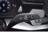 Audi A3 S Line 40 Tfsi E S-A