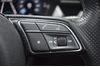 Audi A3 S Line 40 Tfsi E S-A