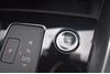Audi A3 S Line 40 Tfsi E S-A