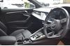 Audi A3 S Line 40 Tfsi E S-A