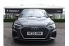 Audi A3 S Line 40 Tfsi E S-A