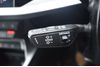 Audi A3 S Line 40 Tfsi E S-A
