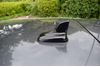 Audi A3 S Line 40 Tfsi E S-A