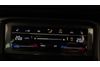 Volkswagen Tiguan 2.0 TDI R-Line SUV 5dr Diesel DSG Euro 6 (s/s) (150 ps)