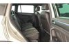 Volkswagen Tiguan 2.0 TDI R-Line SUV 5dr Diesel DSG Euro 6 (s/s) (150 ps)