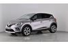 Renault Captur 1.6 E-TECH techno SUV 5dr Petrol Hybrid Auto Euro 6 (s/s) (145 ps)
