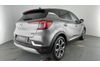 Renault Captur 1.6 E-TECH techno SUV 5dr Petrol Hybrid Auto Euro 6 (s/s) (145 ps)