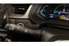Renault Captur 1.6 E-TECH techno SUV 5dr Petrol Hybrid Auto Euro 6 (s/s) (145 ps)