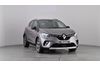 Renault Captur 1.6 E-TECH techno SUV 5dr Petrol Hybrid Auto Euro 6 (s/s) (145 ps)