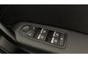 Renault Captur 1.6 E-TECH techno SUV 5dr Petrol Hybrid Auto Euro 6 (s/s) (145 ps)