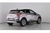 Renault Captur 1.6 E-TECH techno SUV 5dr Petrol Hybrid Auto Euro 6 (s/s) (145 ps)
