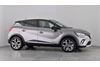 Renault Captur 1.6 E-TECH techno SUV 5dr Petrol Hybrid Auto Euro 6 (s/s) (145 ps)