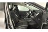 Renault Captur 1.6 E-TECH techno SUV 5dr Petrol Hybrid Auto Euro 6 (s/s) (145 ps)
