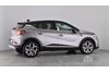 Renault Captur 1.6 E-TECH techno SUV 5dr Petrol Hybrid Auto Euro 6 (s/s) (145 ps)