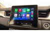 Renault Captur 1.6 E-TECH techno SUV 5dr Petrol Hybrid Auto Euro 6 (s/s) (145 ps)