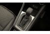 Renault Captur 1.6 E-TECH techno SUV 5dr Petrol Hybrid Auto Euro 6 (s/s) (145 ps)
