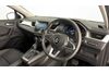 Renault Captur 1.6 E-TECH techno SUV 5dr Petrol Hybrid Auto Euro 6 (s/s) (145 ps)
