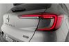 Renault Captur 1.6 E-TECH techno SUV 5dr Petrol Hybrid Auto Euro 6 (s/s) (145 ps)