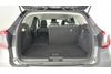 Renault Captur 1.6 E-TECH techno SUV 5dr Petrol Hybrid Auto Euro 6 (s/s) (145 ps)