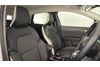 Renault Captur 1.6 E-TECH techno SUV 5dr Petrol Hybrid Auto Euro 6 (s/s) (145 ps)