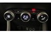 Renault Captur 1.6 E-TECH techno SUV 5dr Petrol Hybrid Auto Euro 6 (s/s) (145 ps)