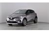 Renault Captur 1.6 E-TECH techno SUV 5dr Petrol Hybrid Auto Euro 6 (s/s) (145 ps)