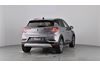 Renault Captur 1.6 E-TECH techno SUV 5dr Petrol Hybrid Auto Euro 6 (s/s) (145 ps)