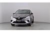 Renault Captur 1.6 E-TECH techno SUV 5dr Petrol Hybrid Auto Euro 6 (s/s) (145 ps)