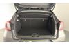 Renault Captur 1.6 E-TECH techno SUV 5dr Petrol Hybrid Auto Euro 6 (s/s) (145 ps)