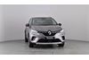 Renault Captur 1.6 E-TECH techno SUV 5dr Petrol Hybrid Auto Euro 6 (s/s) (145 ps)