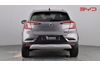 Renault Captur 1.6 E-TECH techno SUV 5dr Petrol Hybrid Auto Euro 6 (s/s) (145 ps)
