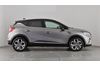 Renault Captur 1.6 E-TECH techno SUV 5dr Petrol Hybrid Auto Euro 6 (s/s) (145 ps)