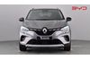Renault Captur 1.6 E-TECH techno SUV 5dr Petrol Hybrid Auto Euro 6 (s/s) (145 ps)