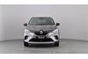 Renault Captur 1.6 E-TECH techno SUV 5dr Petrol Hybrid Auto Euro 6 (s/s) (145 ps)