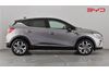 Renault Captur 1.6 E-TECH techno SUV 5dr Petrol Hybrid Auto Euro 6 (s/s) (145 ps)