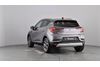 Renault Captur 1.6 E-TECH techno SUV 5dr Petrol Hybrid Auto Euro 6 (s/s) (145 ps)