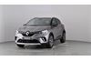 Renault Captur 1.6 E-TECH techno SUV 5dr Petrol Hybrid Auto Euro 6 (s/s) (145 ps)