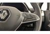Renault Captur 1.6 E-TECH techno SUV 5dr Petrol Hybrid Auto Euro 6 (s/s) (145 ps)