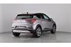 Renault Captur 1.6 E-TECH techno SUV 5dr Petrol Hybrid Auto Euro 6 (s/s) (145 ps)