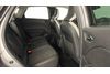 Renault Captur 1.6 E-TECH techno SUV 5dr Petrol Hybrid Auto Euro 6 (s/s) (145 ps)