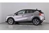 Renault Captur 1.6 E-TECH techno SUV 5dr Petrol Hybrid Auto Euro 6 (s/s) (145 ps)