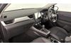 Renault Captur 1.6 E-TECH techno SUV 5dr Petrol Hybrid Auto Euro 6 (s/s) (145 ps)